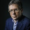 Photo of Ian Bremmer