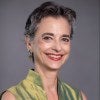 Barbara Slavin