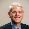 Steven Pifer