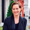 Anne Applebaum