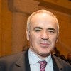 Winter is Coming: Garry Kasparov on Putin's Grand Strategy