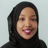 Munira Khalif