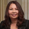 Tammy Duckworth