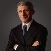 Headshot of Anthony S. Fauci