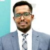 Abdi Aynte