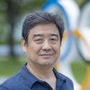 Roy Tomizawa