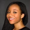 Brittany Broaders headshot