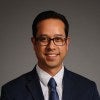 Aaron Cortes headshot