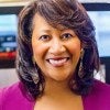 Headshot for Dorri McWhorter