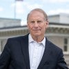 Richard Haass headshot