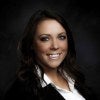 Molly Matelski headshot