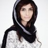 Roya Mahboob