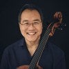 Headshot for Yo-Yo Ma