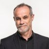 Headshot for Carlos Moreno