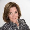 Suzanne Clark headshot