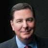 Bill Peduto headshot