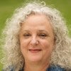 Headshot of Kobie Brand, Deputy Secretary General of ICLEI.