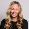 Kara O'Keefe headshot