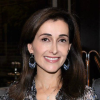 Headshot of Dina Kawar.