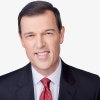 Headshot of George Beebe.