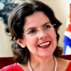 A photo of Lianys Torres Rivera.