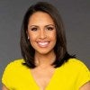 Headshot of Adrienne Bankert