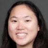 Headshot of Margaret Huang