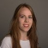 Hannah Murphy headshot