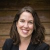 Kathleen Slingerland headshot