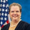 Photo of Heather Roach Variava