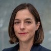 Dr. Anna Sauerbrey