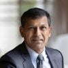 Photo of Raghuram Rajan