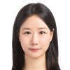 headshot of Mina Kang
