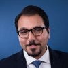 Photo of Behnam Ben Taleblu