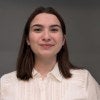 headshot of Saafya Alnaqib
