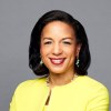 Photo of Susan E. Rice