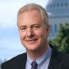 Photo of Chris Van Hollen