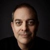 Photo of Jon Siskel