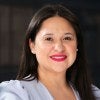Aida Flores headshot