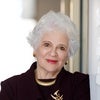Council expert Fay Hartog-Levin