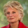 Photo of Jane Harman