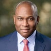 Jason Carter headshot