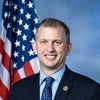 Sean Casten headshot
