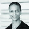 Sonya Anderson headshot