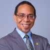 Anthony Simpkins headshot