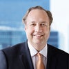 Jim O'Connor headshot