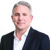 Kevin Willer headshot