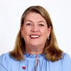 Aileen Furlong Caffrey headshot