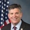 Headshot of Darin LaHood