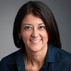 Emilia Lopez headshot